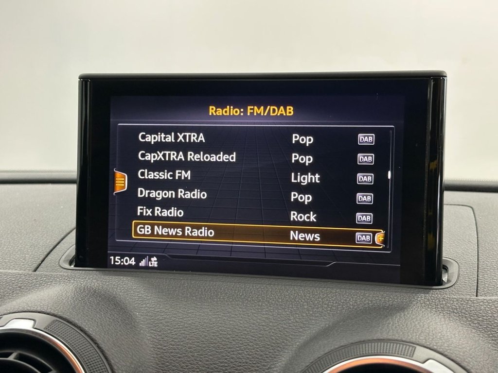 Used Audi A3 2018 for sale - 77302339: Photo 30