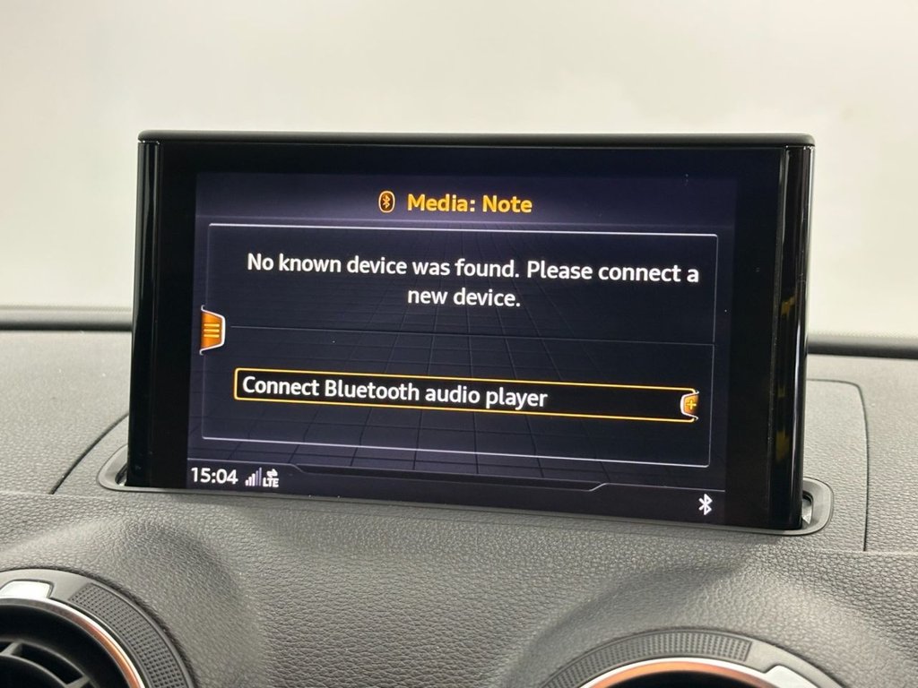 Used Audi A3 2018 for sale - 77302339: Photo 31