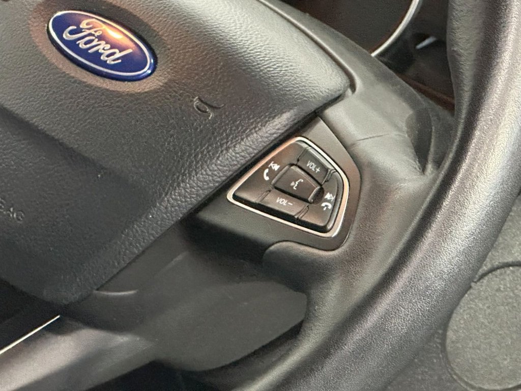 Used Ford Ecosport 2019 for sale - 76356441: Photo 18