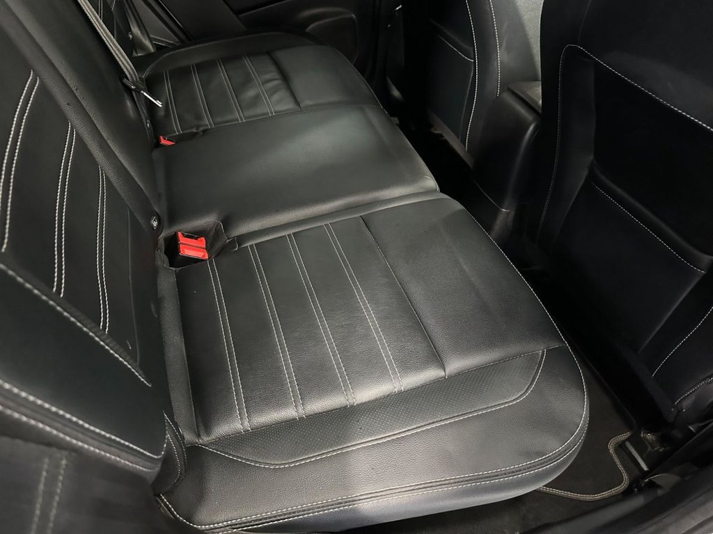 Used Ford Ecosport 2019 for sale - 76356441: Photo 20