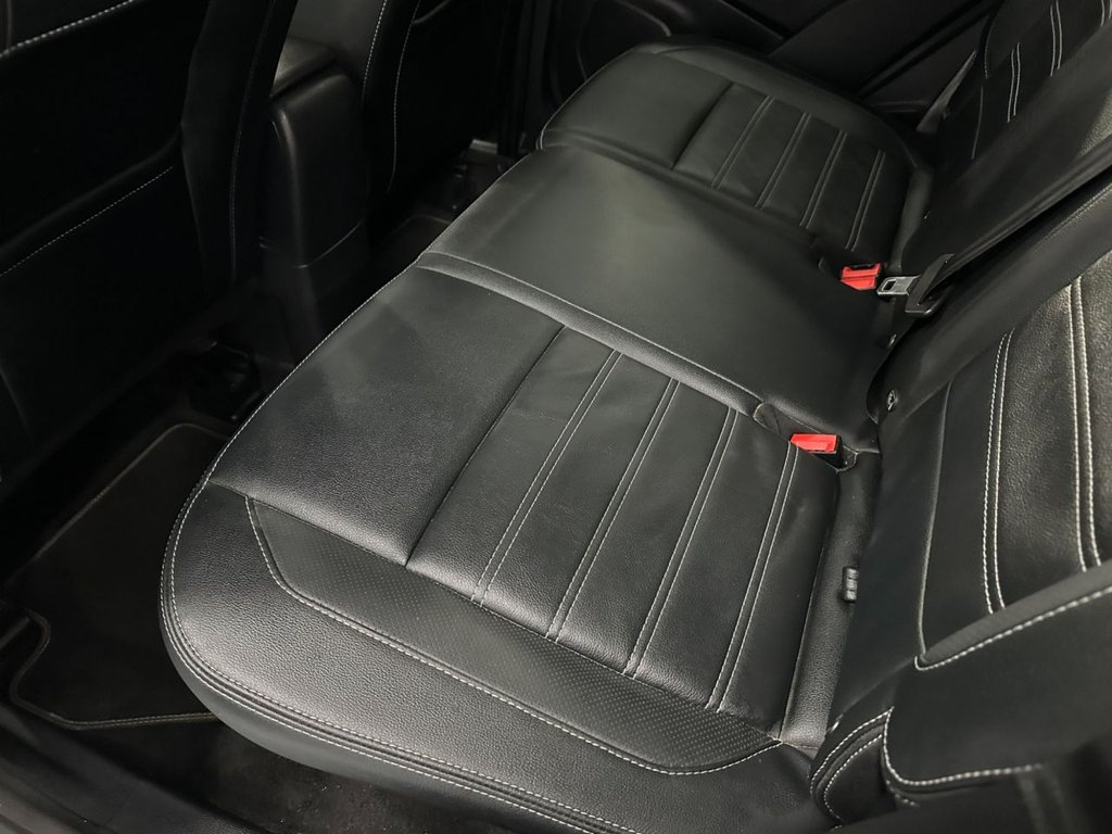 Used Ford Ecosport 2019 for sale - 76356441: Photo 24