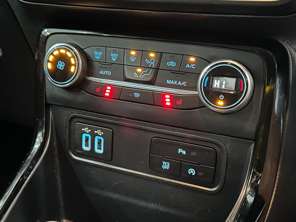 Used Ford Ecosport 2019 for sale - 76356441: Photo 28