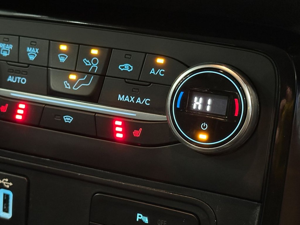 Used Ford Ecosport 2019 for sale - 76356441: Photo 29