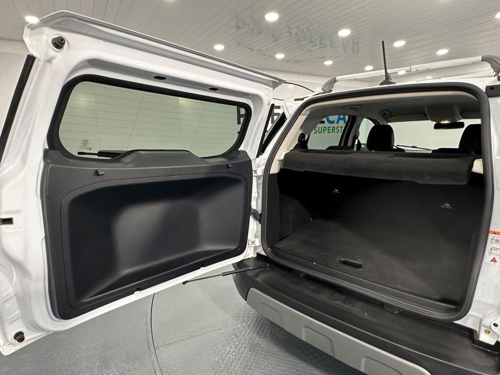 Used Ford Ecosport 2019 for sale - 76356441: Photo 38