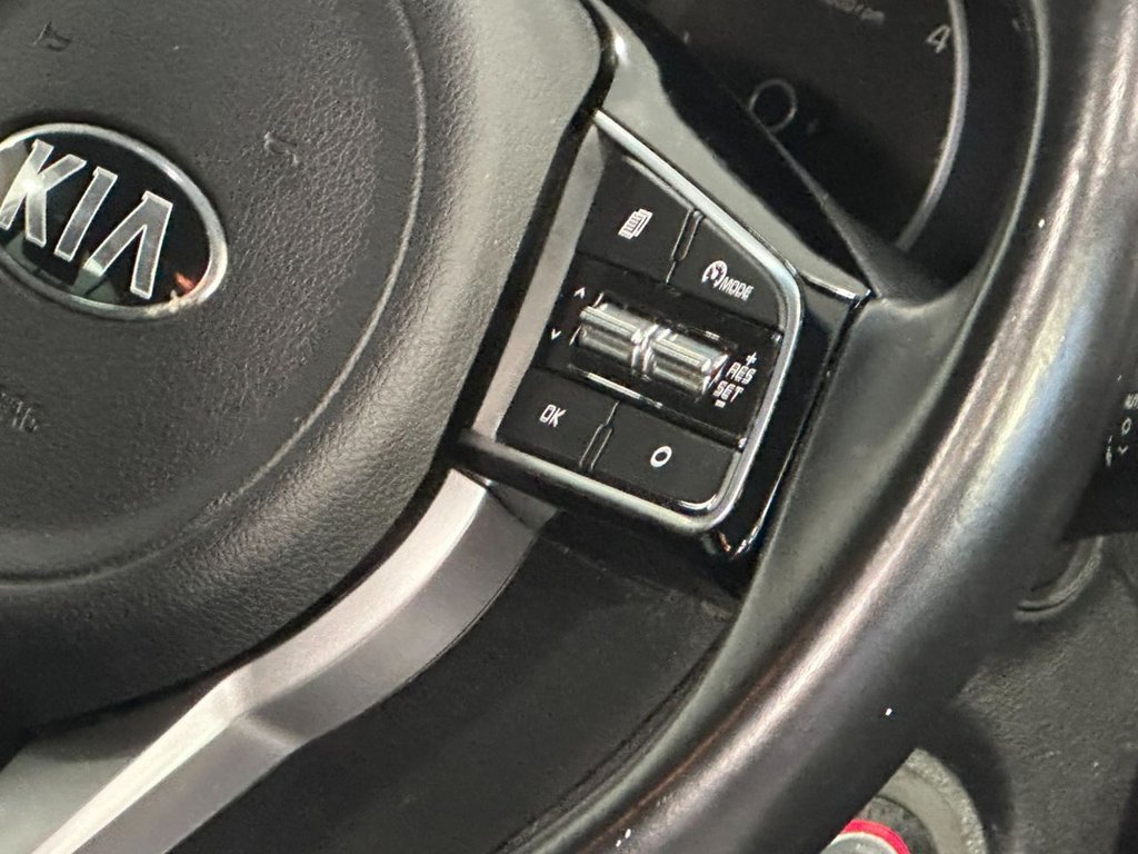 Used Kia Sportage 2021 for sale - 76711484: Photo 16