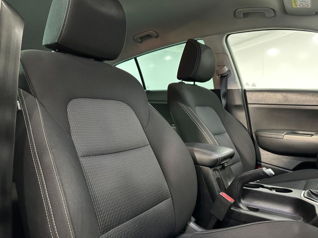 Used Kia Sportage 2021 for sale - 76711484: Photo 18