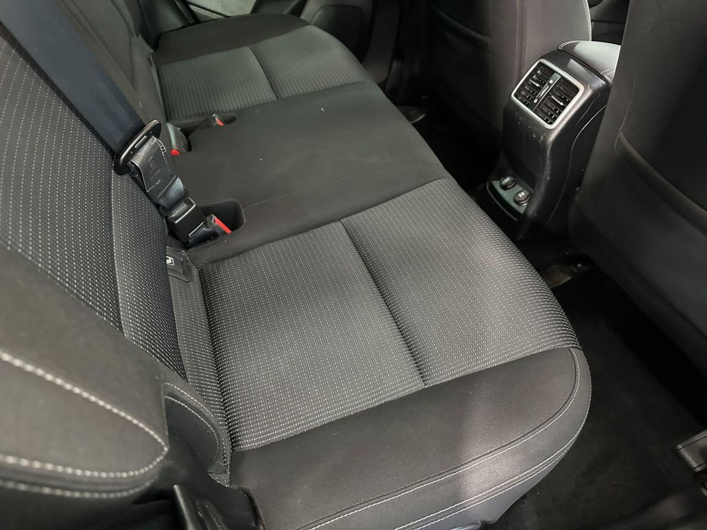 Used Kia Sportage 2021 for sale - 76711484: Photo 19