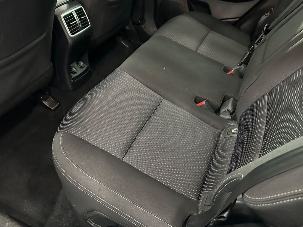 Used Kia Sportage 2021 for sale - 76711484: Photo 22