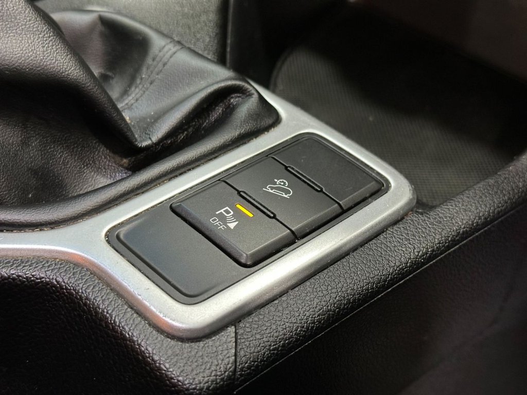 Used Kia Sportage 2021 for sale - 76711484: Photo 26