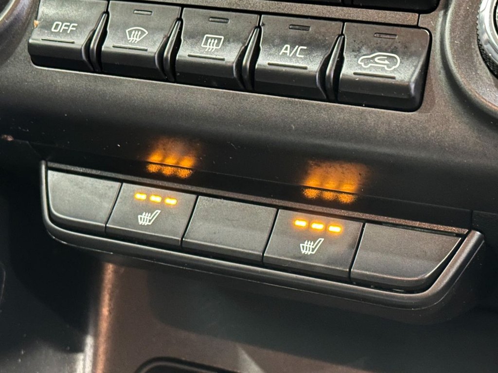 Used Kia Sportage 2021 for sale - 76711484: Photo 29