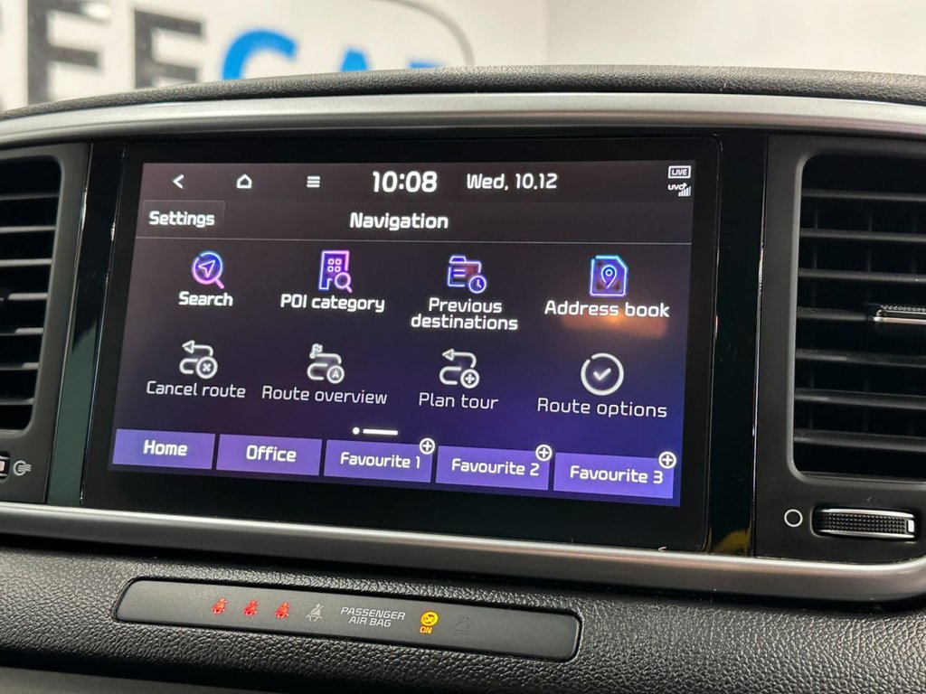 Used Kia Sportage 2021 for sale - 76711484: Photo 31