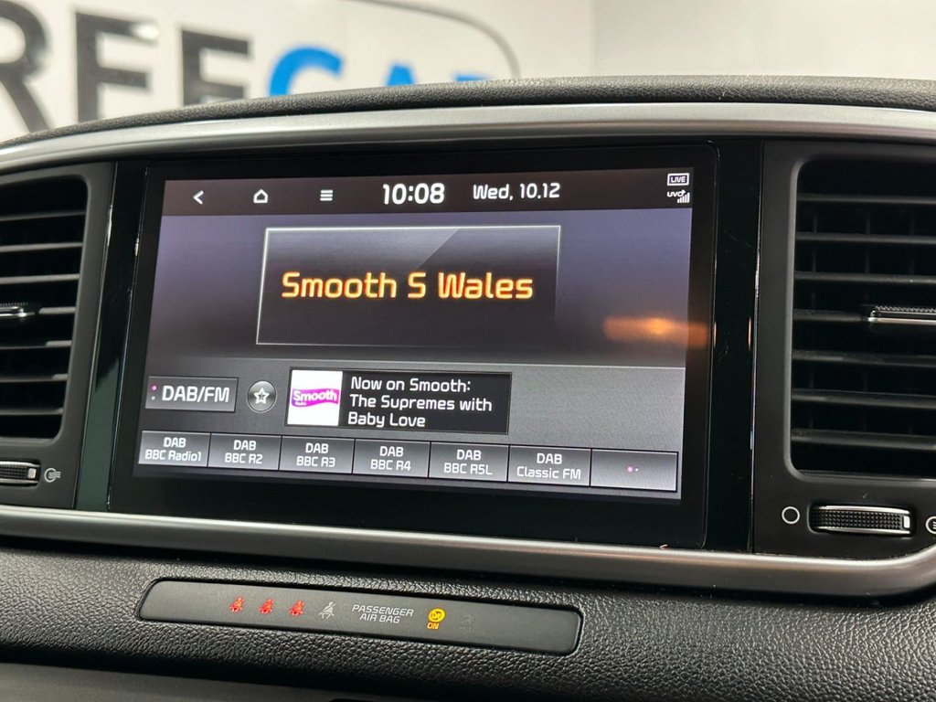 Used Kia Sportage 2021 for sale - 76711484: Photo 33