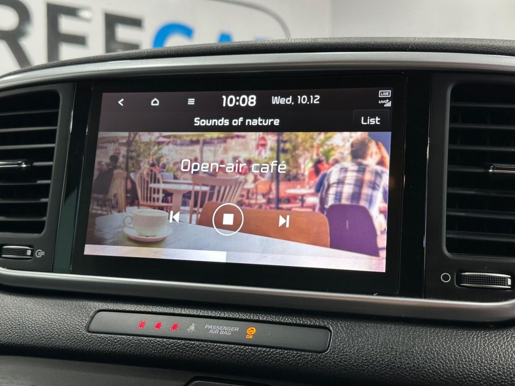 Used Kia Sportage 2021 for sale - 76711484: Photo 36