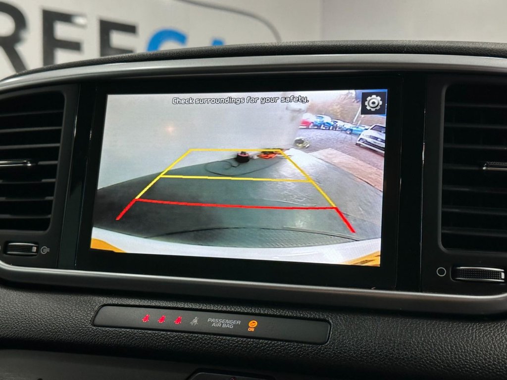 Used Kia Sportage 2021 for sale - 76711484: Photo 38