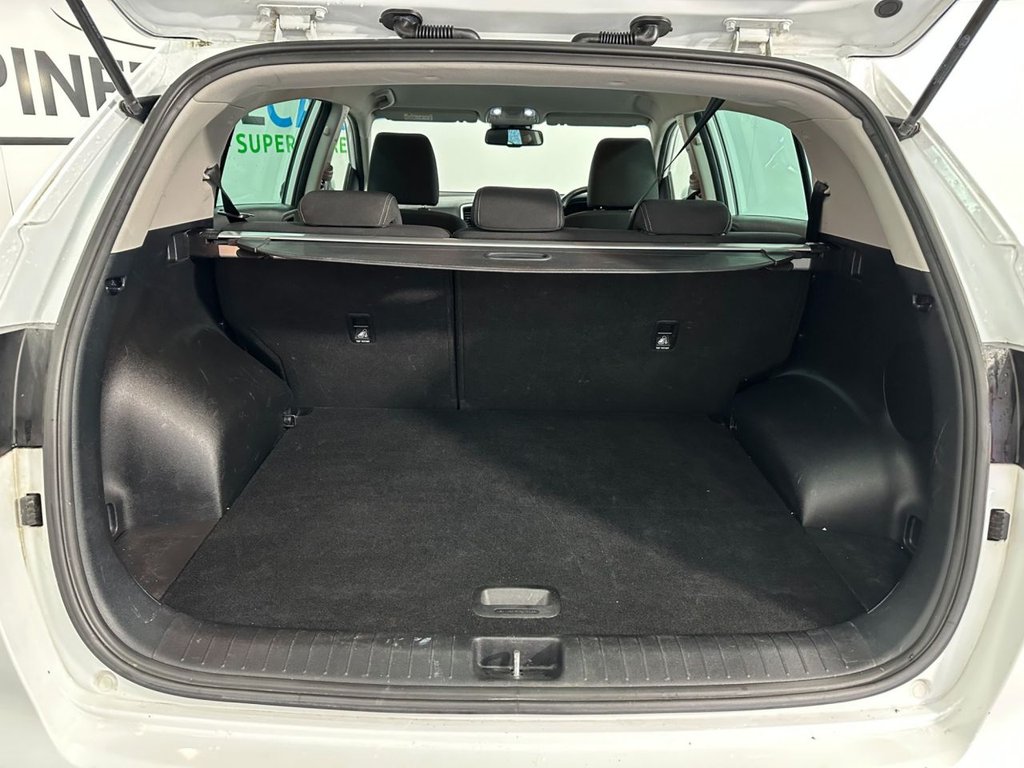 Used Kia Sportage 2021 for sale - 76711484: Photo 39