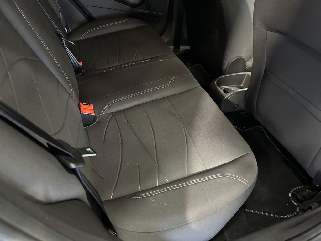 Used Ford Fiesta 2014 for sale - 77007583: Photo 19