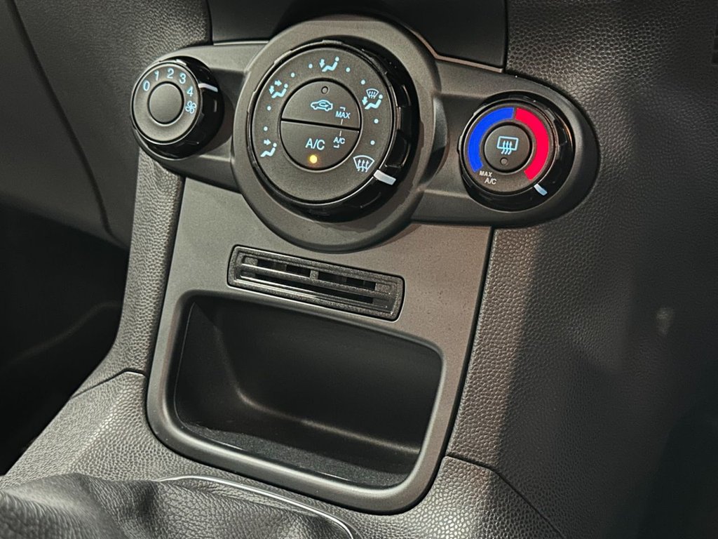 Used Ford Fiesta 2014 for sale - 77007583: Photo 26