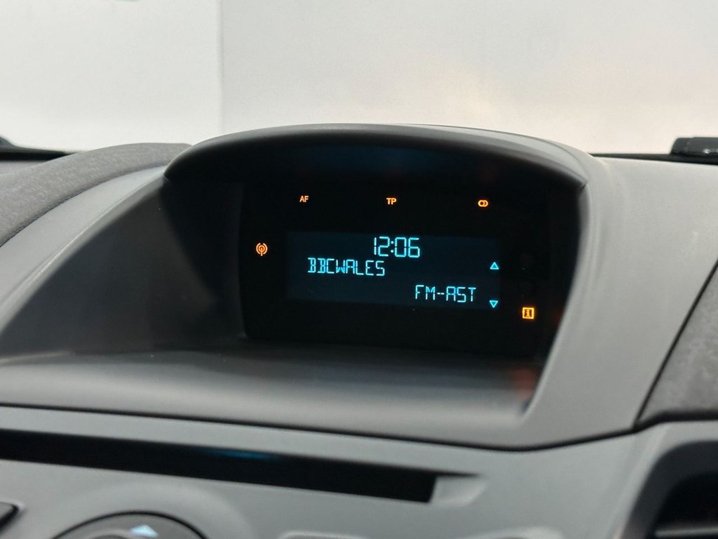 Used Ford Fiesta 2014 for sale - 77007583: Photo 29