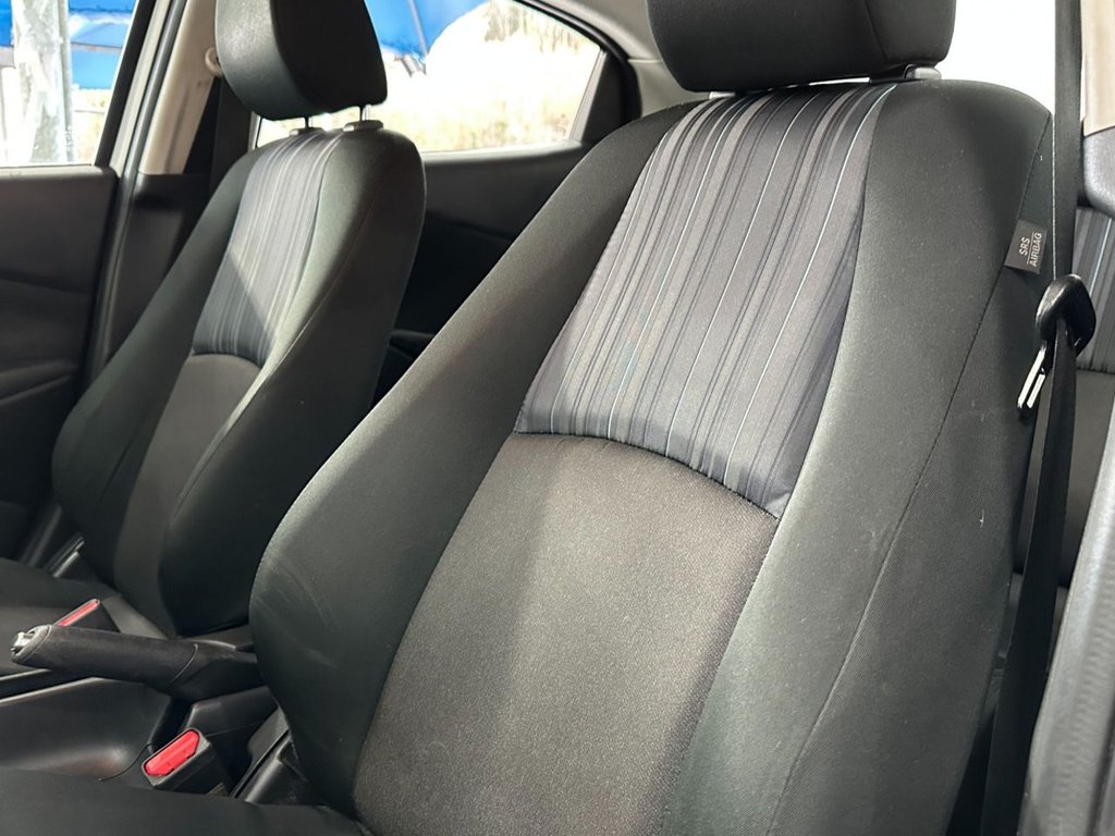 Used Mazda Mazda2 2015 for sale - 77936004: Photo 21