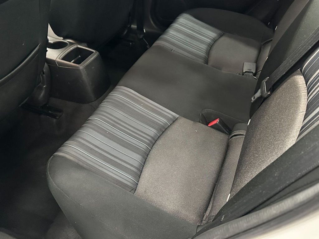 Used Mazda Mazda2 2015 for sale - 77936004: Photo 23