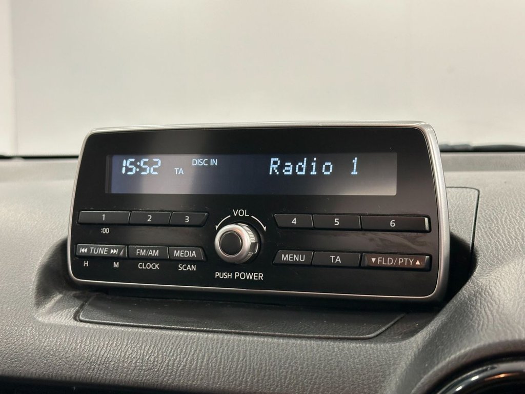 Used Mazda Mazda2 2015 for sale - 77936004: Photo 28