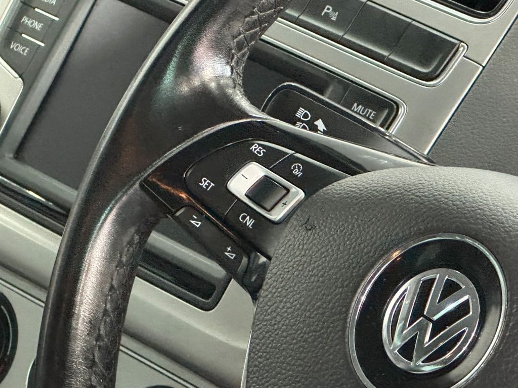 Used Volkswagen Polo 2017 for sale - 76039660: Photo 16