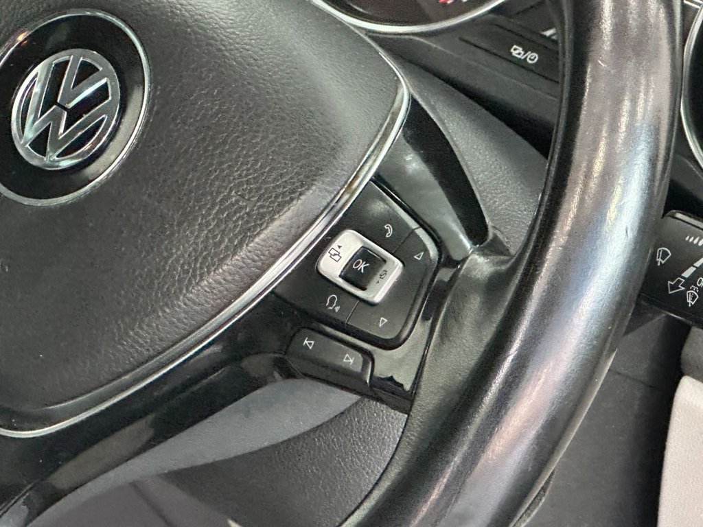 Used Volkswagen Polo 2017 for sale - 76039660: Photo 18