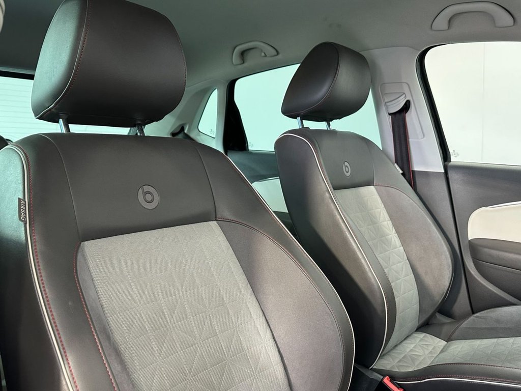 Used Volkswagen Polo 2017 for sale - 76039660: Photo 19