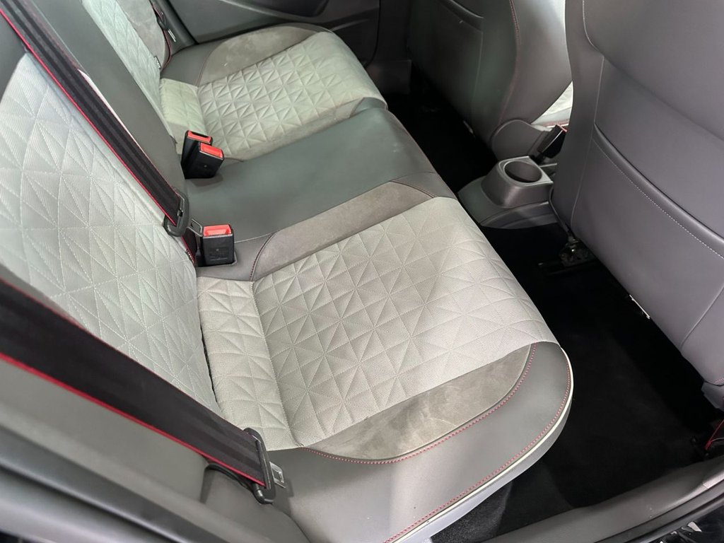 Used Volkswagen Polo 2017 for sale - 76039660: Photo 20