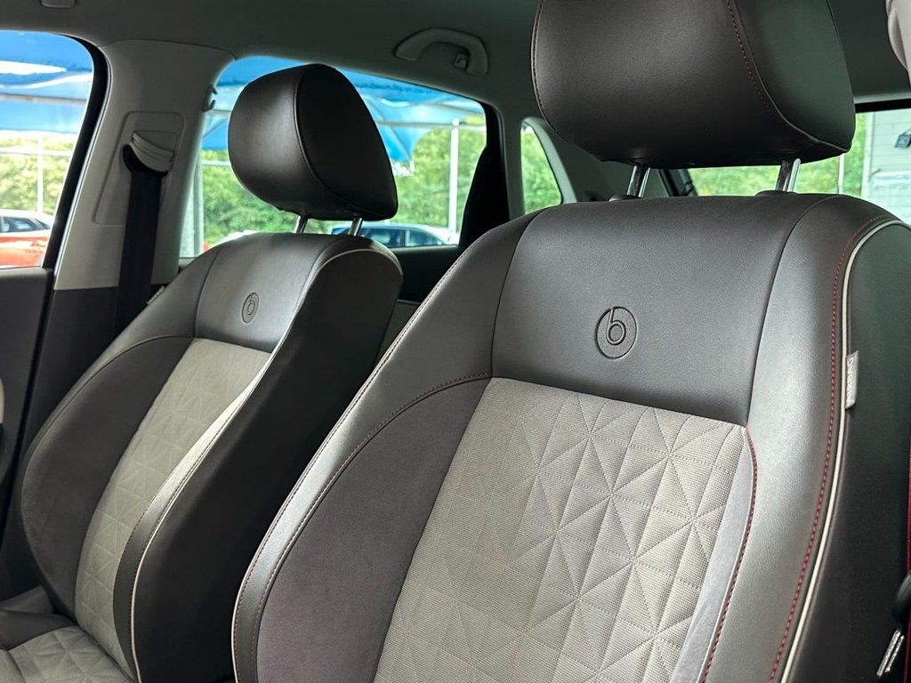 Used Volkswagen Polo 2017 for sale - 76039660: Photo 22