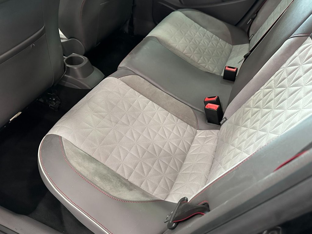 Used Volkswagen Polo 2017 for sale - 76039660: Photo 23