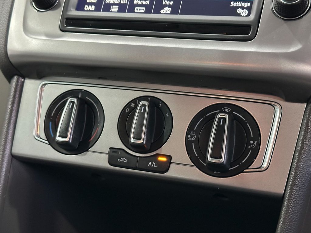 Used Volkswagen Polo 2017 for sale - 76039660: Photo 27