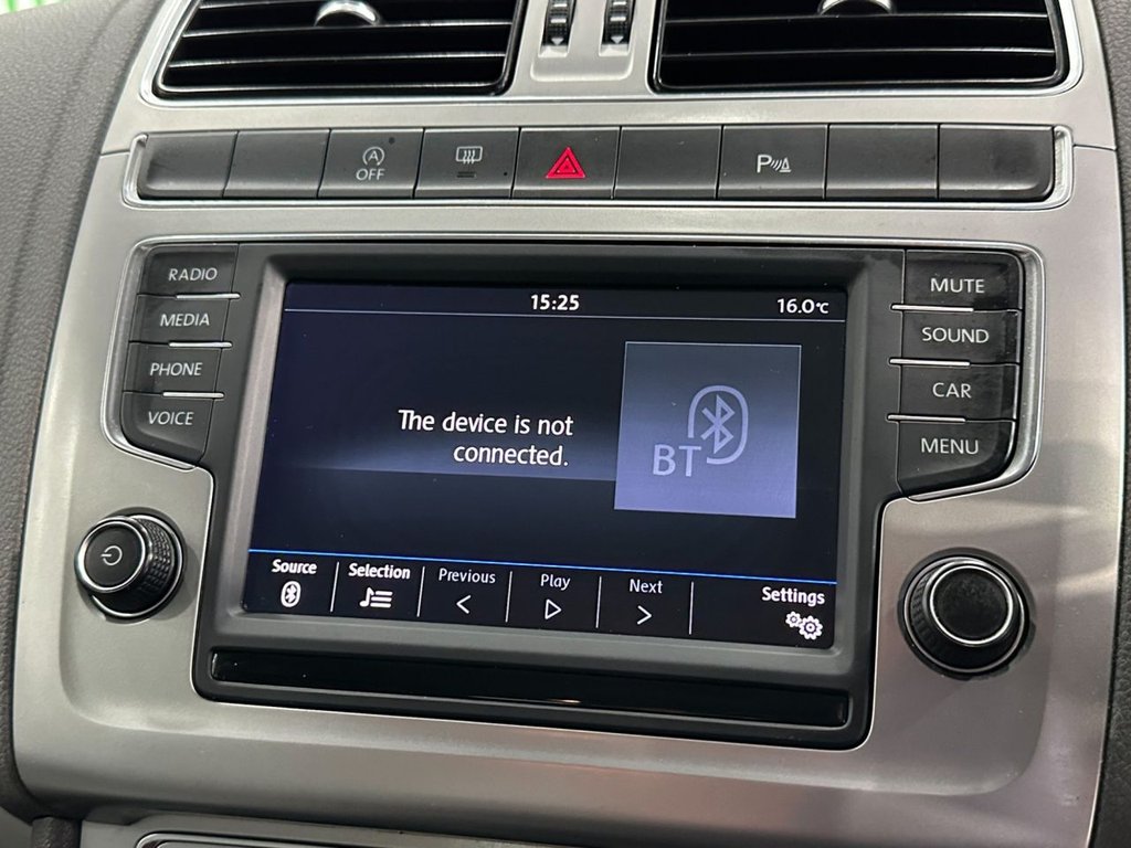 Used Volkswagen Polo 2017 for sale - 76039660: Photo 29