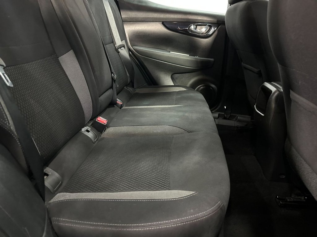 Used Nissan Qashqai 2020 for sale - 76367632: Photo 18