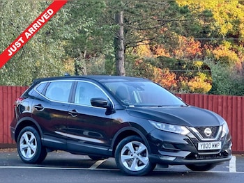 2020 (20) - 1.3 DiG-T Acenta Premium 5dr
