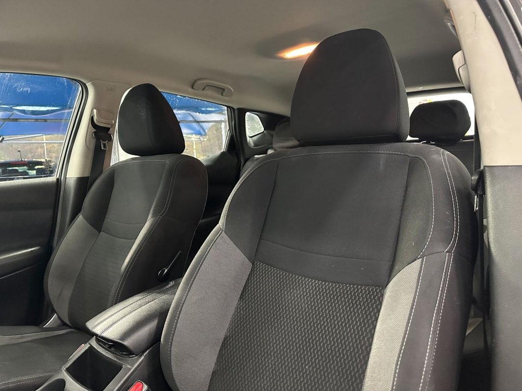 Used Nissan Qashqai 2020 for sale - 76367632: Photo 22