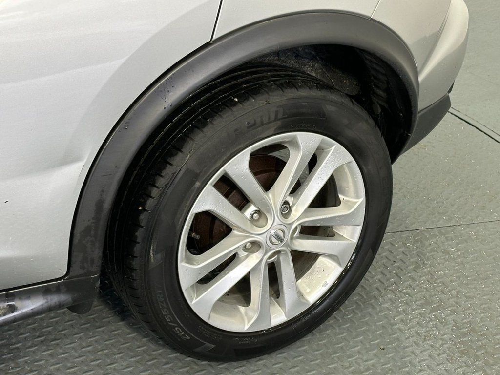 Used Nissan Juke 2016 for sale - 77250306: Photo 12