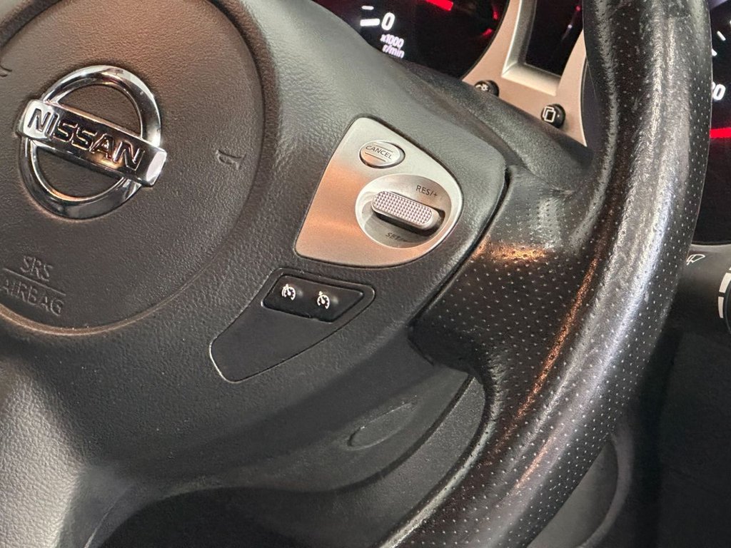 Used Nissan Juke 2016 for sale - 77250306: Photo 16