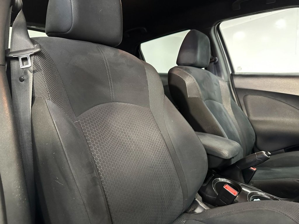 Used Nissan Juke 2016 for sale - 77250306: Photo 18