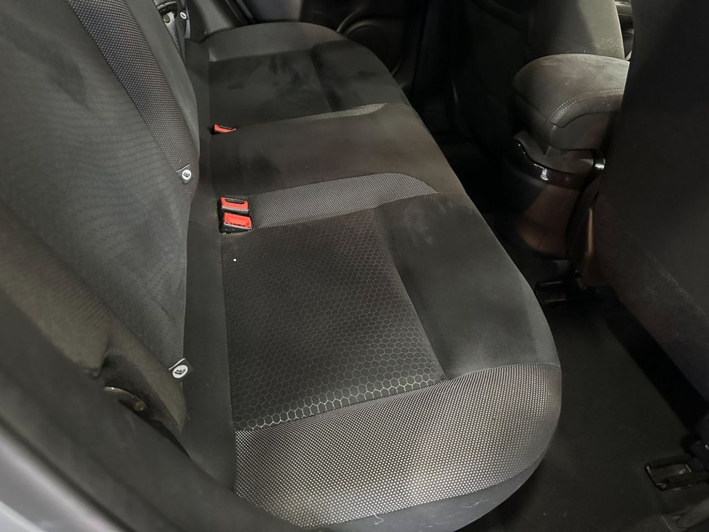 Used Nissan Juke 2016 for sale - 77250306: Photo 19