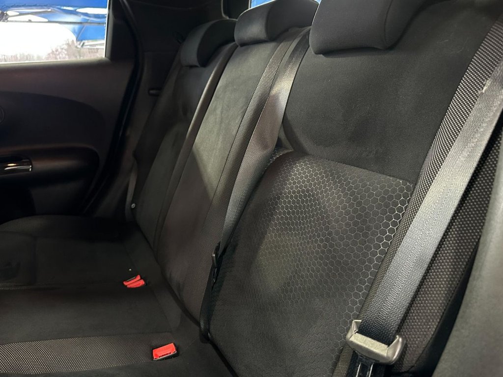 Used Nissan Juke 2016 for sale - 77250306: Photo 24