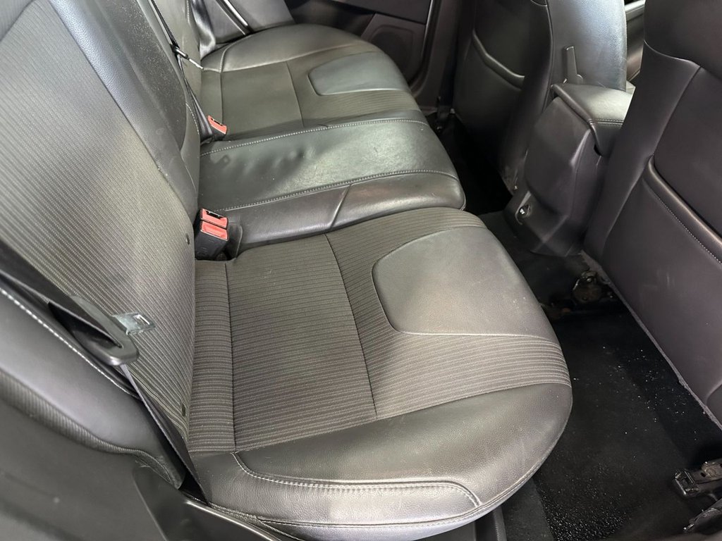 Used Ford Focus 2014 for sale - 77594402: Photo 19