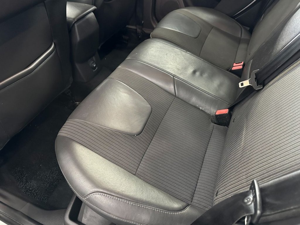 Used Ford Focus 2014 for sale - 77594402: Photo 23