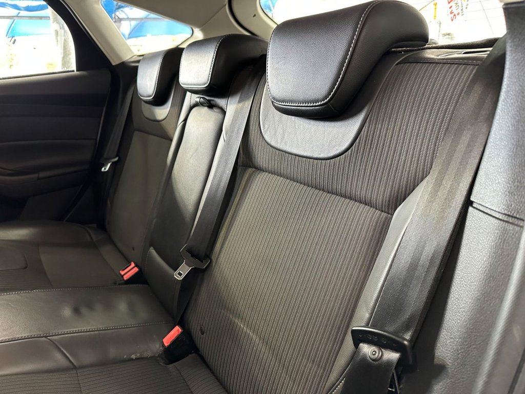 Used Ford Focus 2014 for sale - 77594402: Photo 24