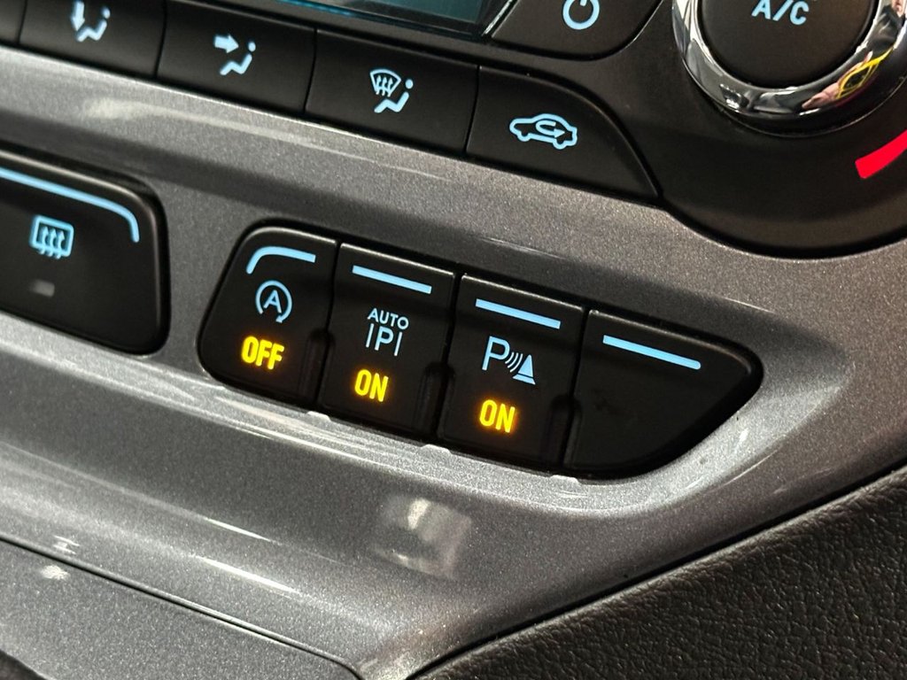 Used Ford Focus 2014 for sale - 77594402: Photo 27