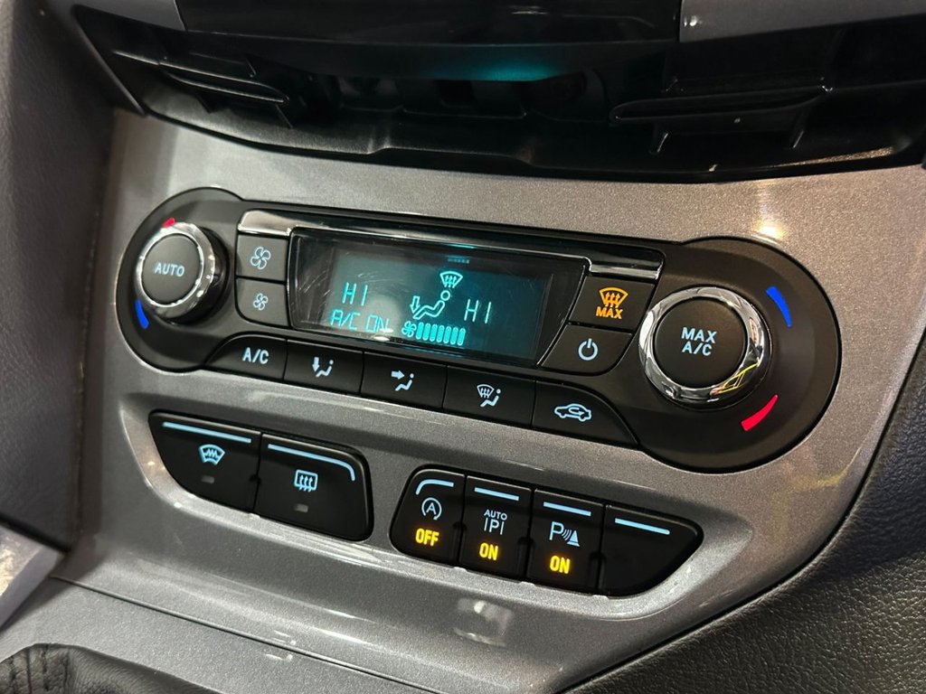 Used Ford Focus 2014 for sale - 77594402: Photo 29