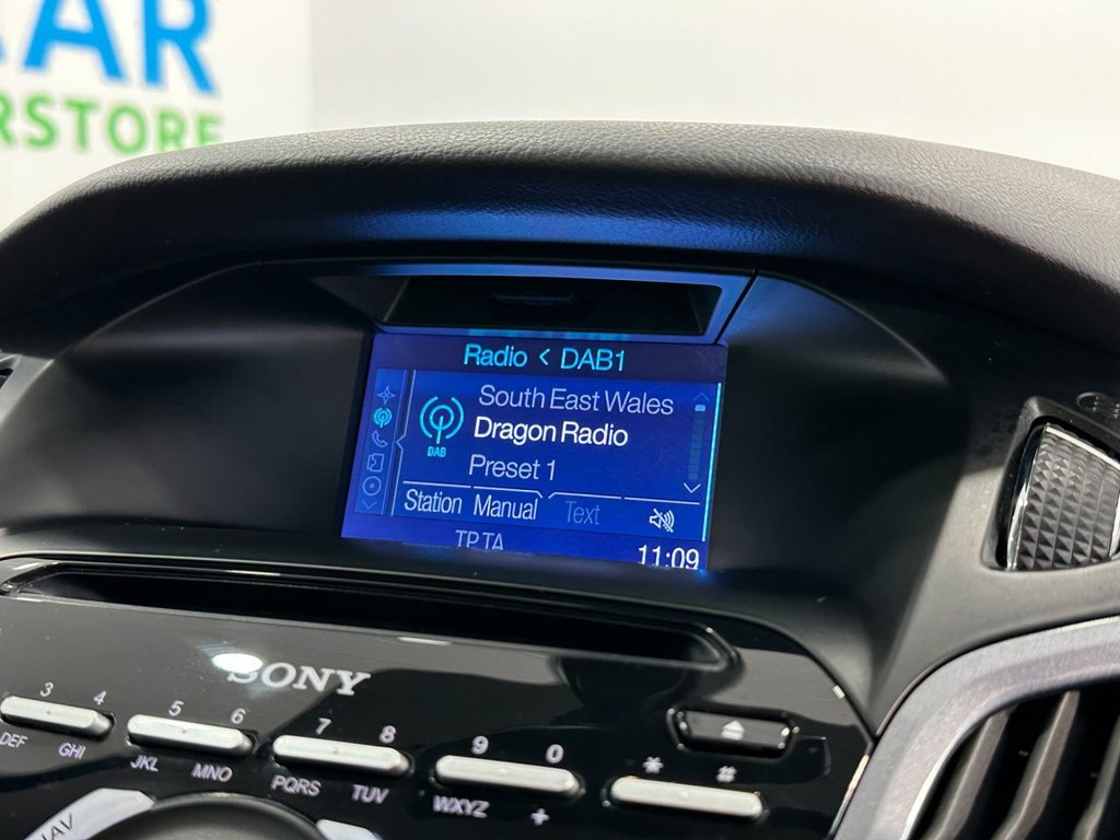 Used Ford Focus 2014 for sale - 77594402: Photo 31