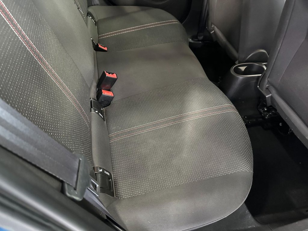 Used Vauxhall Corsa 2019 for sale - 77583372: Photo 19