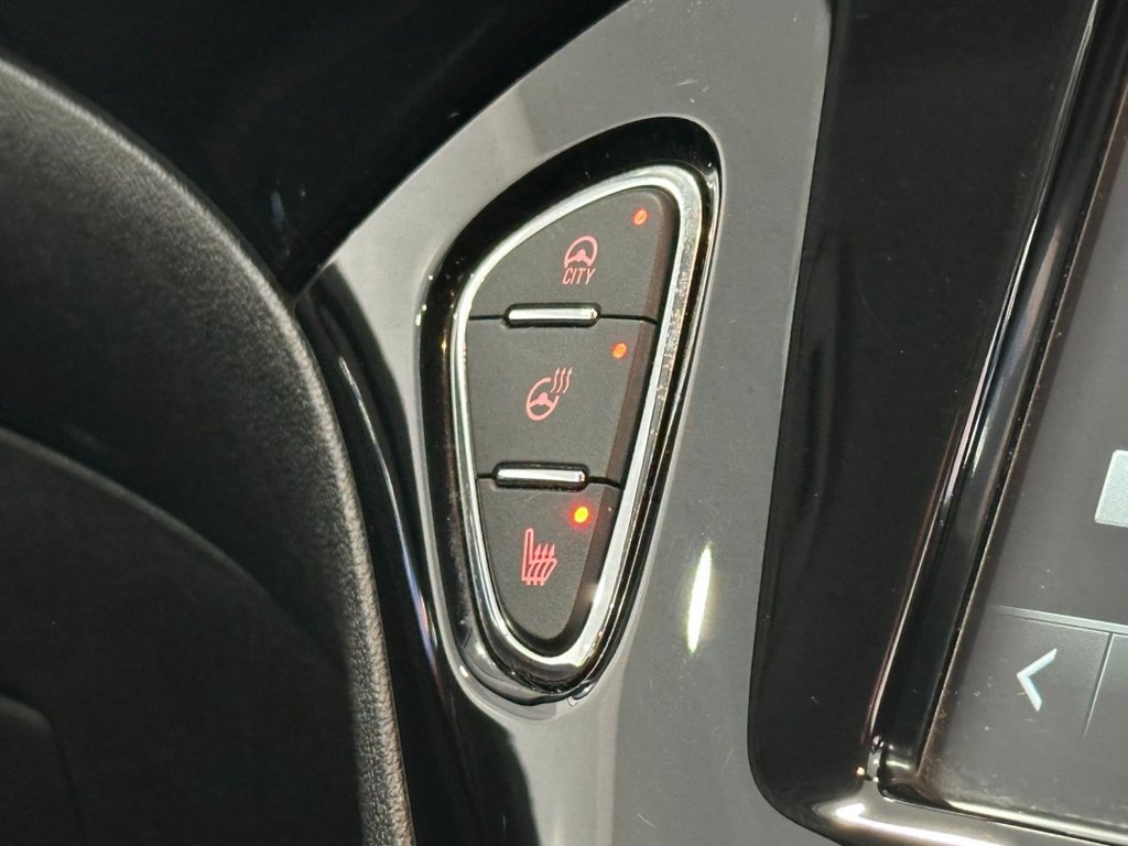 Used Vauxhall Corsa 2019 for sale - 77583372: Photo 27