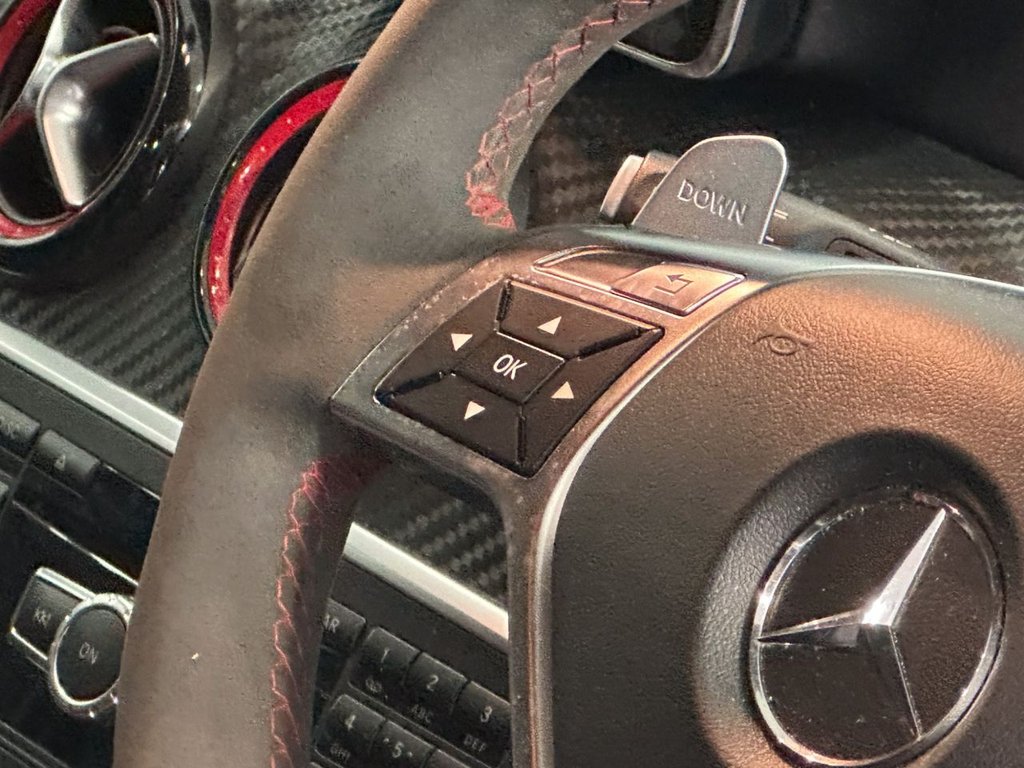 Used Mercedes-Benz A-Class 2014 for sale - 76826523: Photo 14